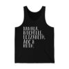 Kamala Michelle Elizabeth Aoc Ruth Shirt 3