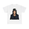 Kamala Trapper Shirt