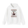 Keith Morrison It Was A Holiday Just Like Any Other Or Was It Christmas Shirt 3