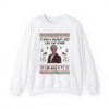 Keith Morrison It Was A Holiday Just Like Any Other Or Was It Christmas Shirt 4