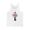 Kendrick Lamar Jesus Saves Gangsters Too Shirt 4