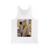 Kevin James Chill Guy Shirt 3