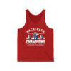 Lady Huskers Back To Back Big Ten Volleyball 2024 Champions Shirt 2