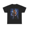 Lamar Jackson Derrick Henry Ravens Step Brothers Shirt