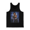 Lamar Jackson Derrick Henry Ravens Step Brothers Shirt 4