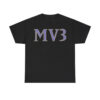 Lamar Jackson MV3 Shirt