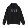 Lamar Jackson MV3 Shirt 2