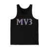 Lamar Jackson MV3 Shirt 3