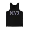 Lamar Jackson MV3 Shirt 3