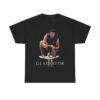 Lucius Verus Gladiator II Shirt