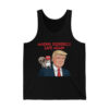 Make Squirrels Safe Again Trump Shirt 4