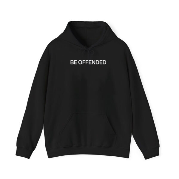 Matt Gaetz Be Offended Shirt 2