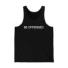 Matt Gaetz Be Offended Shirt 3