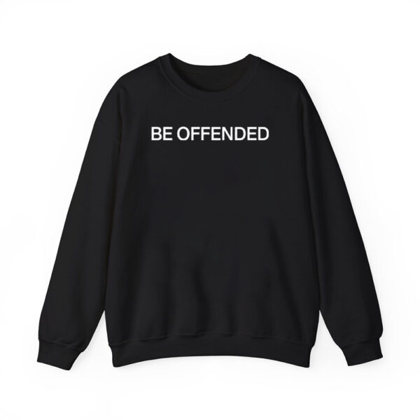 Matt Gaetz Be Offended Shirt 4