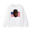 Michael Jordan Crying Shirt 4