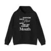Mike Tyson Everyone Has A Plan Until They Get Punched In The Mouth Shirt 4