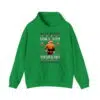 Mike Tyson Ugly Ath Thweater Christmas Sweatshirt 5 Mike Tyson Ugly Ath Thweater Christmas Sweatshirt 3