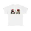 My Life Mattered Squirrel Peanut and Fred Shirt 8 My Life Mattered Squirrel Peanut and Fred Shirt