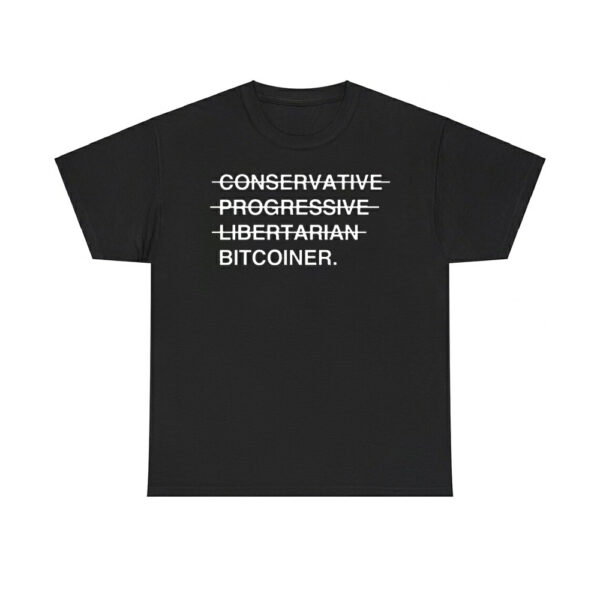 Okung Conservative Progressive Libertarian Bitcoiner Hoodie 1