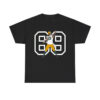 Packers Finger Bakh 89 Shirt