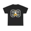 Packers Finger Bakh 89 Shirt