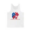 Peanut Squirrel Lives Matter Shirt 6 Peanut Squirrel Lives Matter Shirt 3