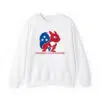 Peanut Squirrel Lives Matter Shirt 7 Peanut Squirrel Lives Matter Shirt 4