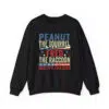 Peanut The Squirrel And Fred The Raccoon Make Pets Safe Again Shirt 4