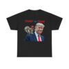 Peanut The Squirrel For Trump Shirt