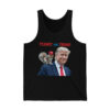 Peanut The Squirrel For Trump Shirt 4