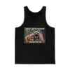 Peanut The Squirrel Fred The Raccoon Mark Longo Your Government Murdered Us Shirt 4