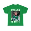 Princess Diana Dallas Is Shite Shirt