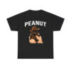 RIP Peanut The Squirrel Shirt