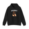 RIP Peanut The Squirrel Shirt 2