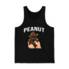 RIP Peanut The Squirrel Shirt 4