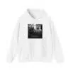Rest In Peace Ben Herbstreit 2014 2024 Shirt 3
