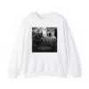 Rest In Peace Ben Herbstreit 2014 2024 Shirt 4