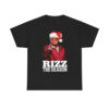 Rizz The Season Trump Christmas Santa Pajama Rizzmas Shirt