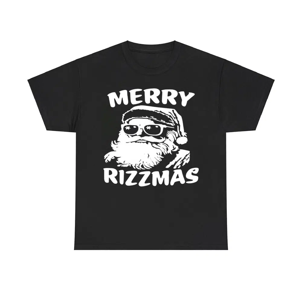 Saints Blake Grupe Merry Rizzmas Darren Rizzi Shirt Saints Blake Grupe Merry Rizzmas Darren Rizzi Shirt
