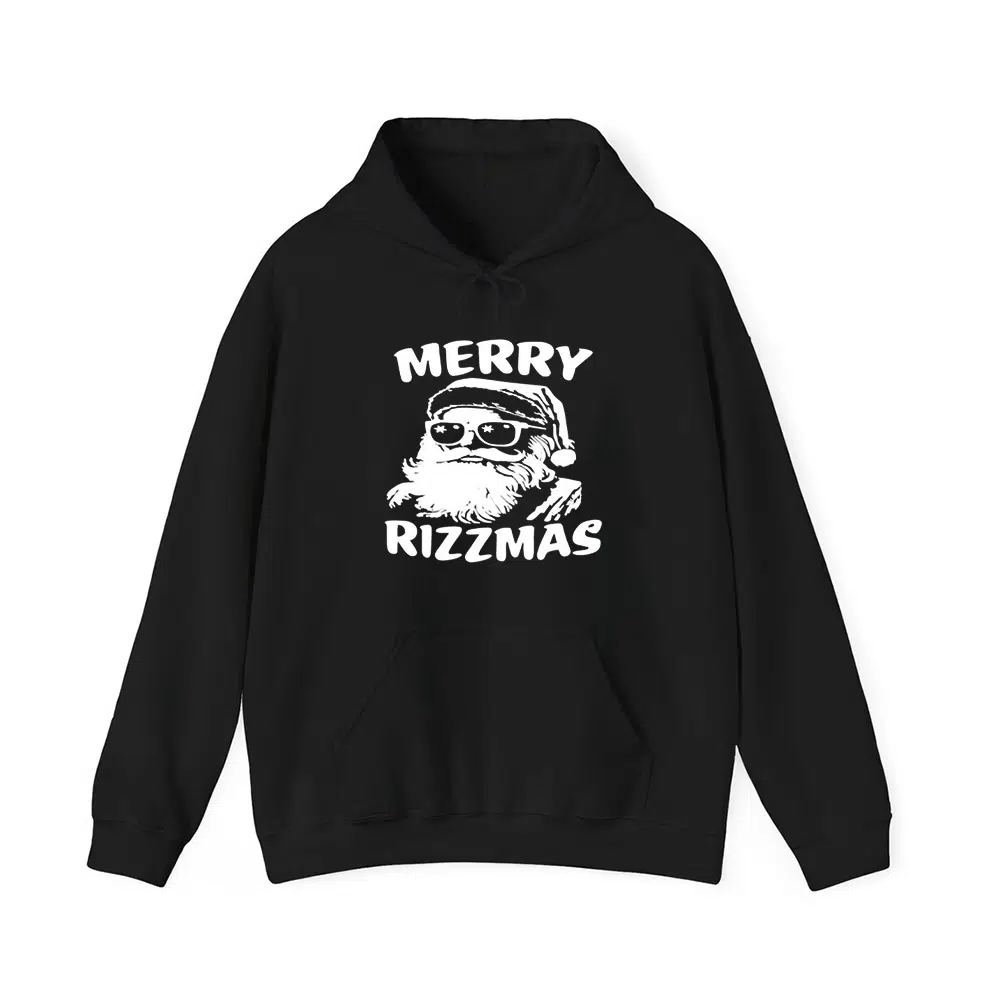 Saints Blake Grupe Merry Rizzmas Darren Rizzi Shirt 3 Saints Blake Grupe Merry Rizzmas Darren Rizzi Shirt 3