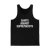 Shirts Against Supremacists Shirt 3