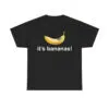 SpaceX Starship Flight 6 It's Bananas Shirt