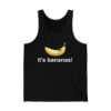 SpaceX Starship Flight 6 Its Bananas Shirt 4