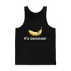 SpaceX Starship Flight 6 Its Bananas Shirt 4