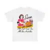 Sure I'll Just Cook For All You Assholes Thanksgiving Shirt