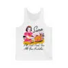 Sure I'll Just Cook For All You Assholes Thanksgiving Shirt 5 Sure Ill Just Cook For All You Assholes Thanksgiving Shirt 2