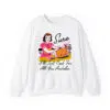 Sure I'll Just Cook For All You Assholes Thanksgiving Shirt 6 Sure Ill Just Cook For All You Assholes Thanksgiving Shirt 3
