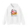 Sure I'll Just Cook For All You Assholes Thanksgiving Shirt 7 Sure Ill Just Cook For All You Assholes Thanksgiving Shirt 4