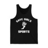 Taylor And Kaitlyn Save Girls Sports Shirt 4