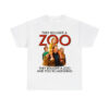 They Bought A Zoo And You're Laughing Shirt